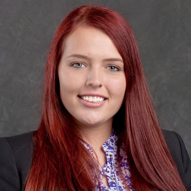 Images Edward Jones - Financial Advisor: Whitney Brantley, CFP®|CRPC™