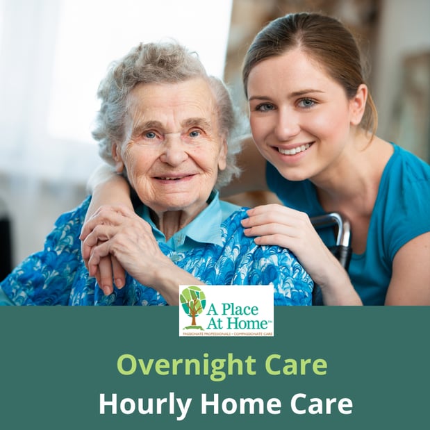 Images A Place at Home - Westwood