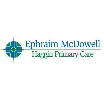 Ephraim McDowell Haggin Primary Care