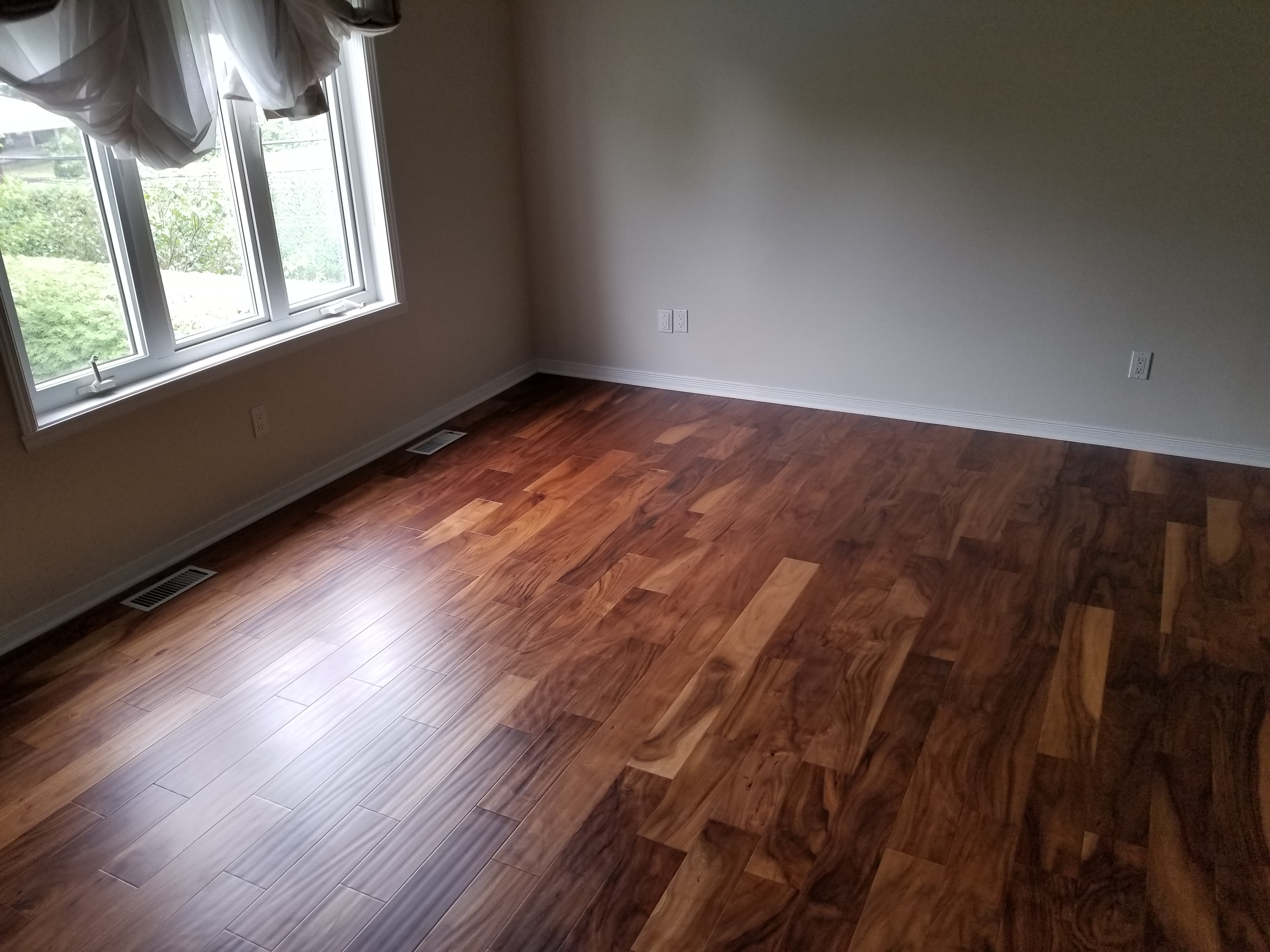 Images Plancher Design