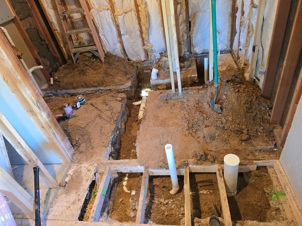 Images Prime Time Plumbing