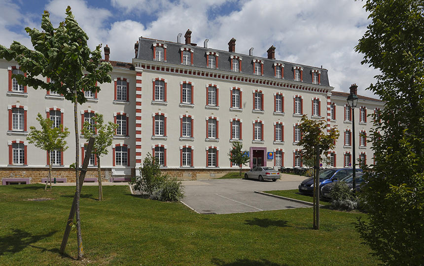 Miniature de la galerie