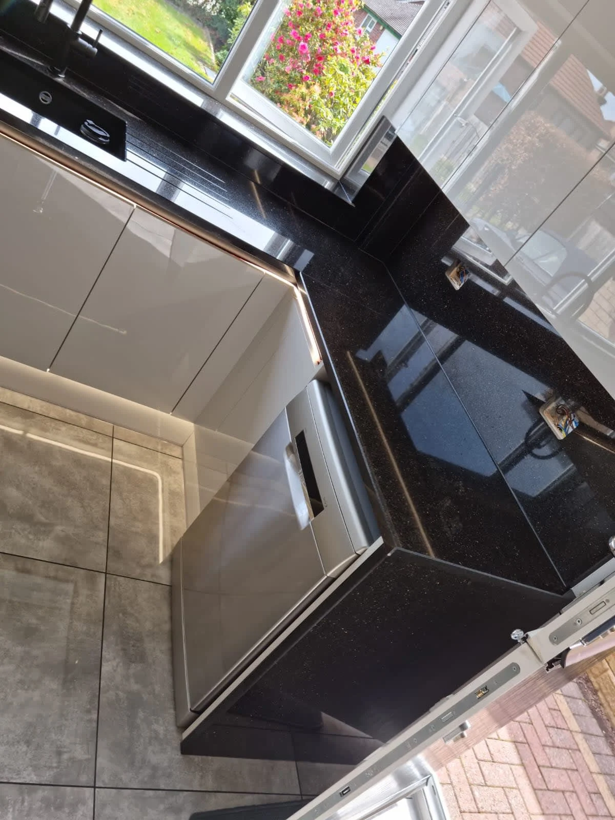 Images Cheshire Marble