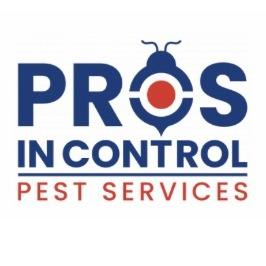 Pros In Control Pest Services