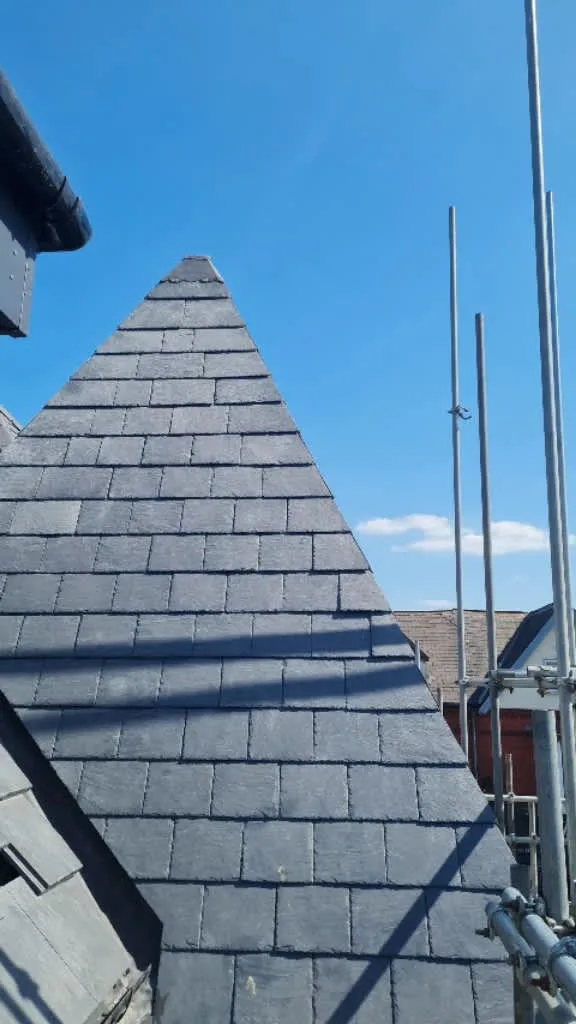 Images JLC Roofing And Construction Ltd