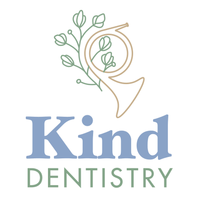 Kind Dentistry