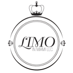 Miami Limo Service