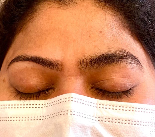 Images Apsara Day Spa