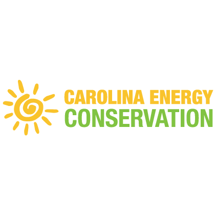 Carolina Energy Conservation Logo