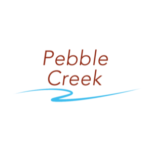 Pebble Creek Communities (Pebble I & II) - Fremont, CA 94538 - (510)405-0836 | ShowMeLocal.com
