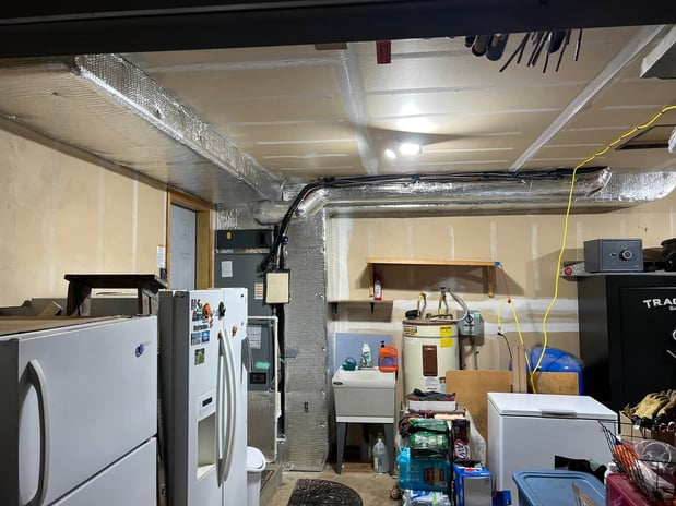 Images All Around Mechanical