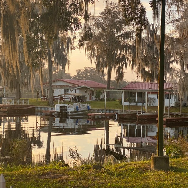 Images Sunshine Lodge