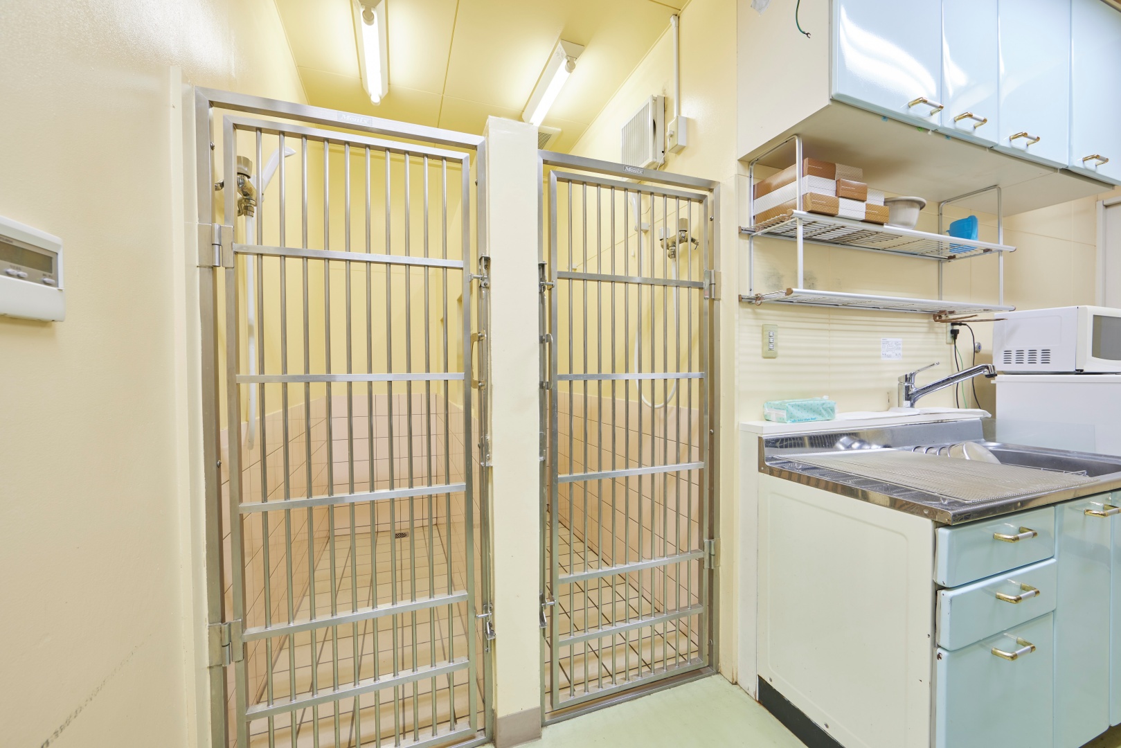 Images 江島動物病院 PAL動物病院グループ