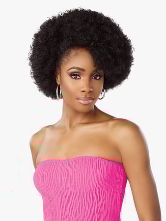 Images OPRAH BEAUTY SUPPLY