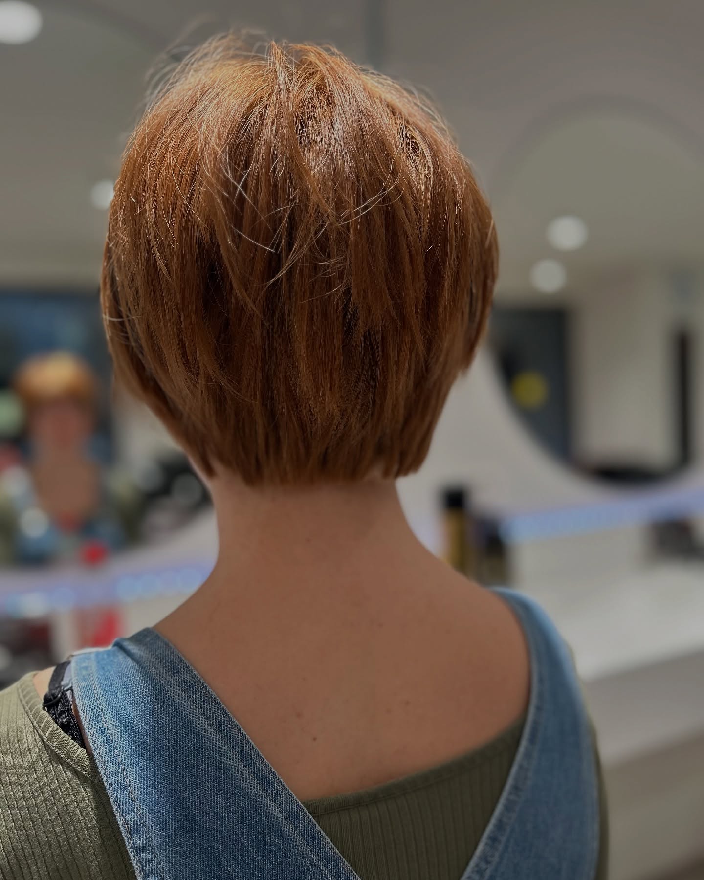 Bilder Coiffure Hair ' Live Willig Valérie