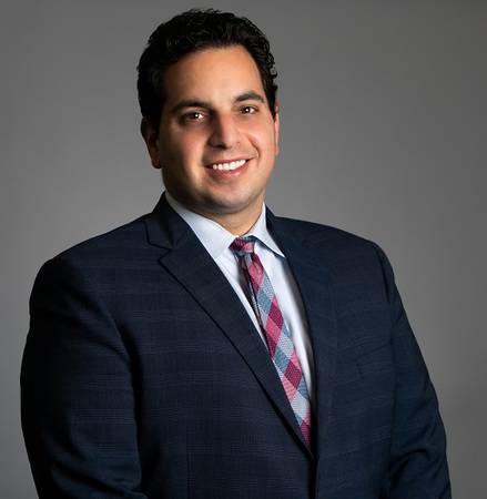 Scott Talkov - Real Estate Lawyer - Inland Empire Scott Talkov - Real Estate Lawyer - Inland Empire