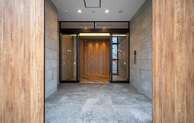 Images ホテルクラッセステイ札幌