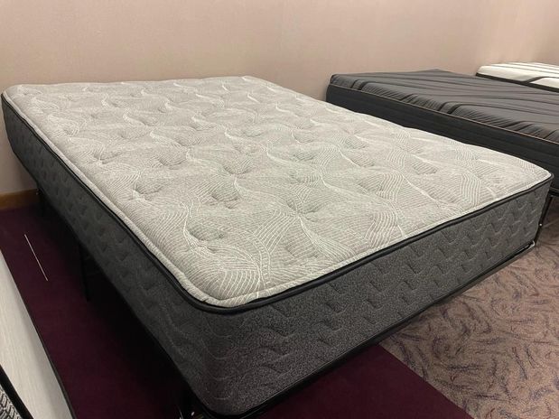 Images Mattress Pro Appleton