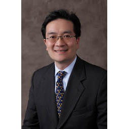 Dr. Winston Kam Yew Chan, MD