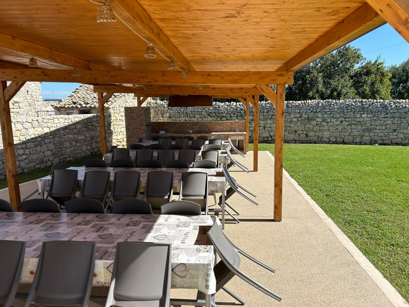 Images Macelleria Aziendale Figura