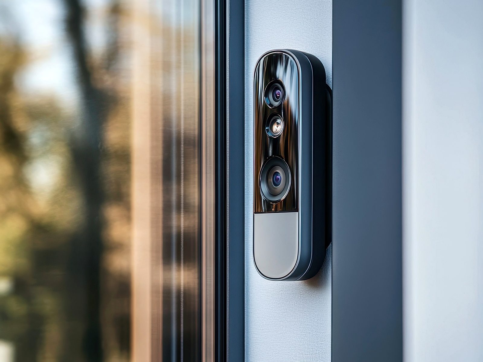 All Day Locksmith Plus