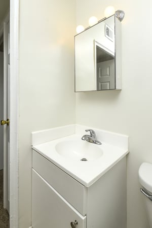 Images Greenville on 141 Apartments & Townhomes