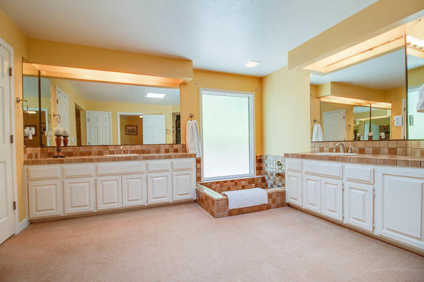 Images Jeff Goyert - Nor Cal Real Estate Services