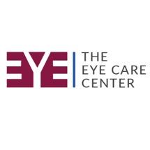 The Eye Care Center - Canandaigua Logo
