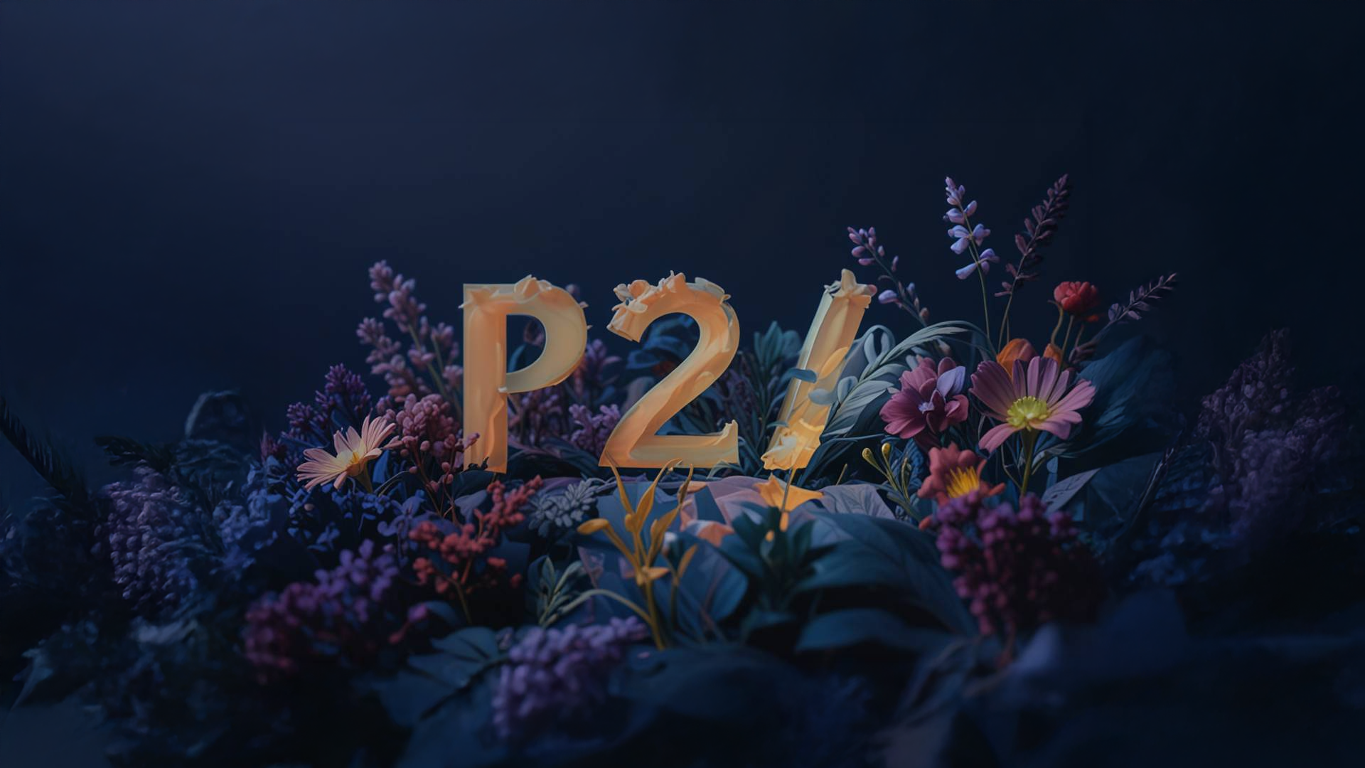 Bilder P2 Kommunikation AG