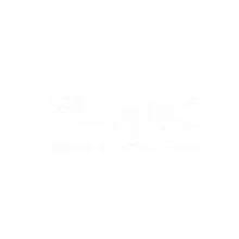 Mauve Salón Uñas Spa Logo