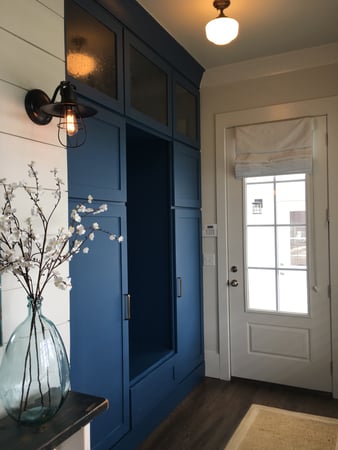 Images Willow Homes By Design