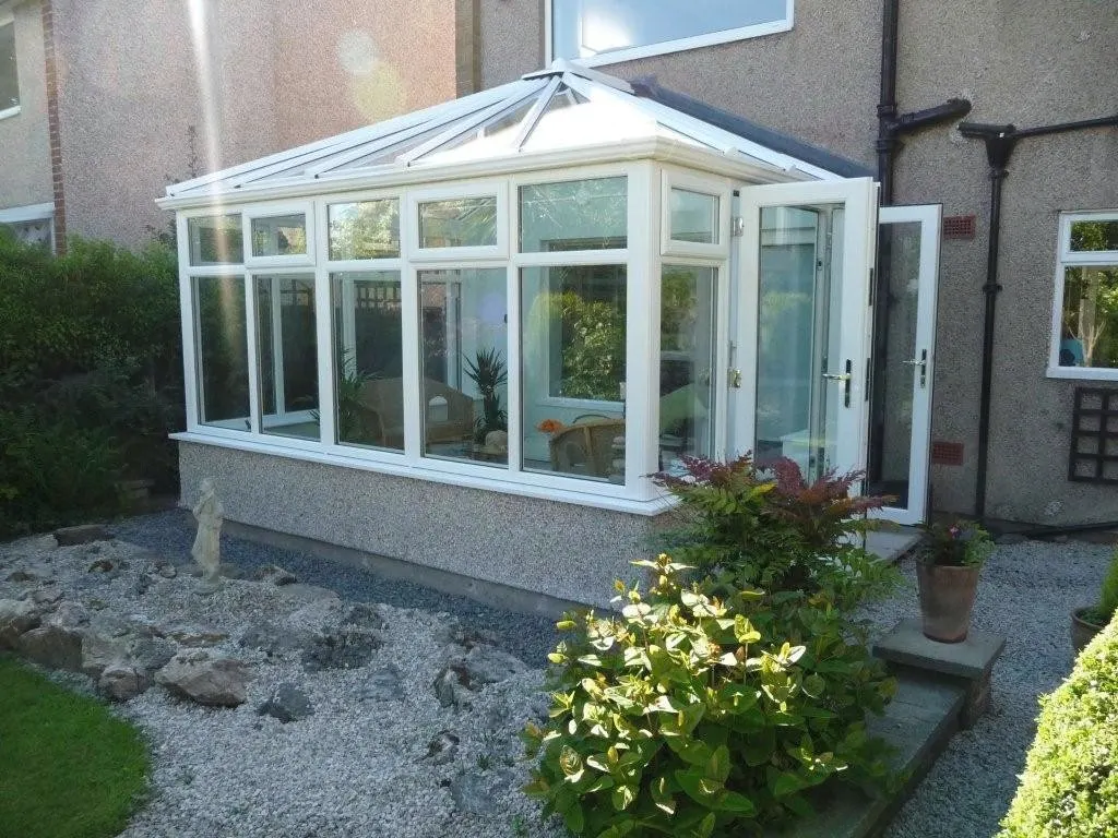 Images South Lakes Windows Ltd