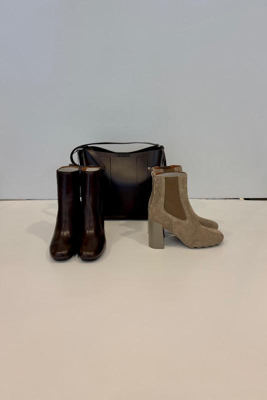 Images Principe Calzature