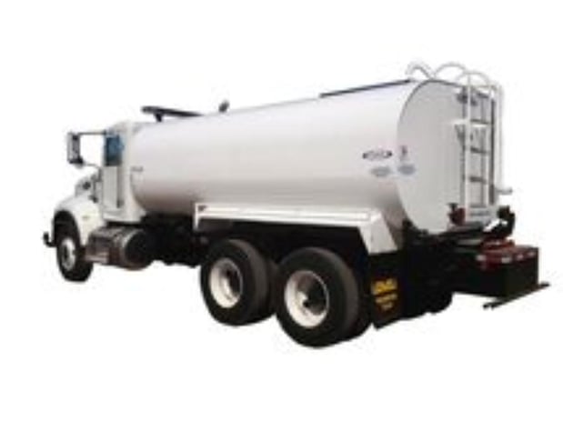 Images Wheeler Machinery Co. Salt Lake City