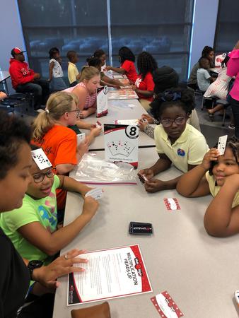 Images Mathnasium