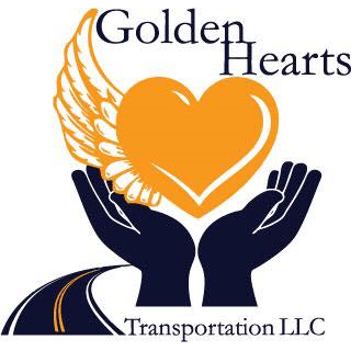 Golden Hearts Transportation Services, LLC