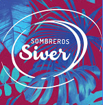 Images Sombreros Siver