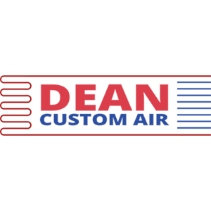 Dean Custom Air - Bluffton, SC 29910 - (843)258-3694 | ShowMeLocal.com