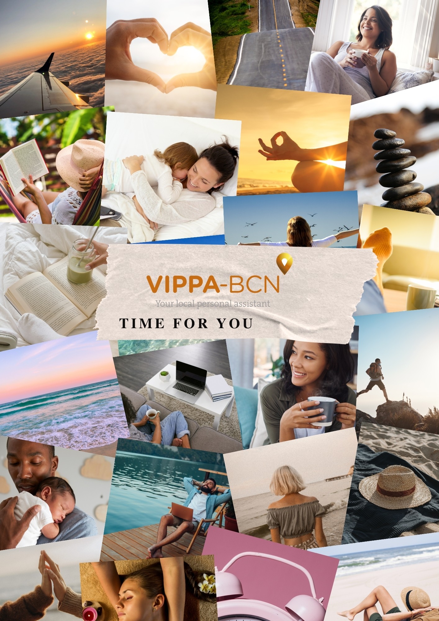 Images VIPPA-BCN
