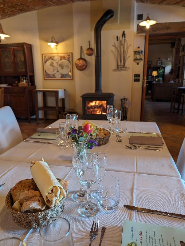 Images Locanda dei Gelsi
