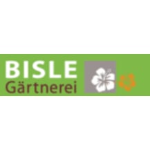 Bisle Gärtnerei GbR in München - Logo