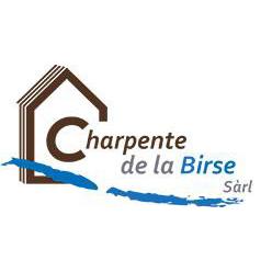 Charpente de la Birse Sàrl Logo