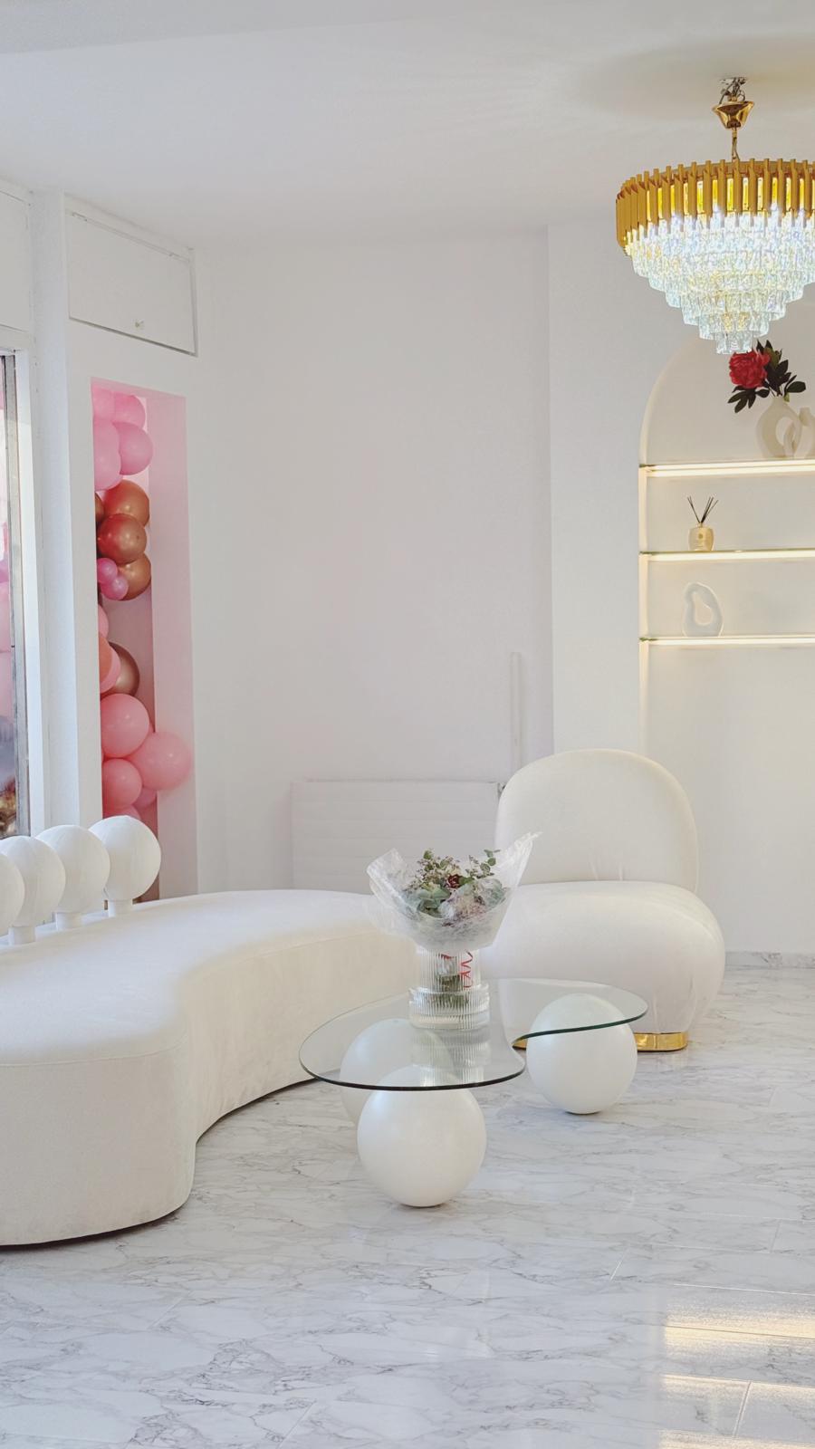 Bild 22 von Mirabella Beauty & Academy