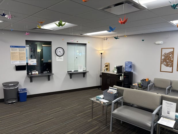 Images LifeStance Therapists & Psychiatrists Fort Collins