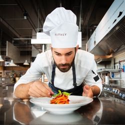 Eataly