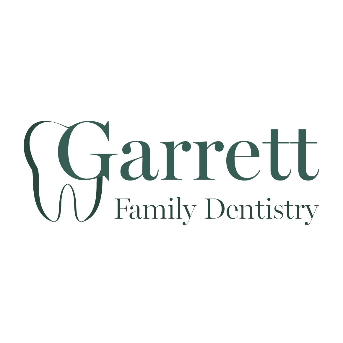 Garrett Family Dentistry