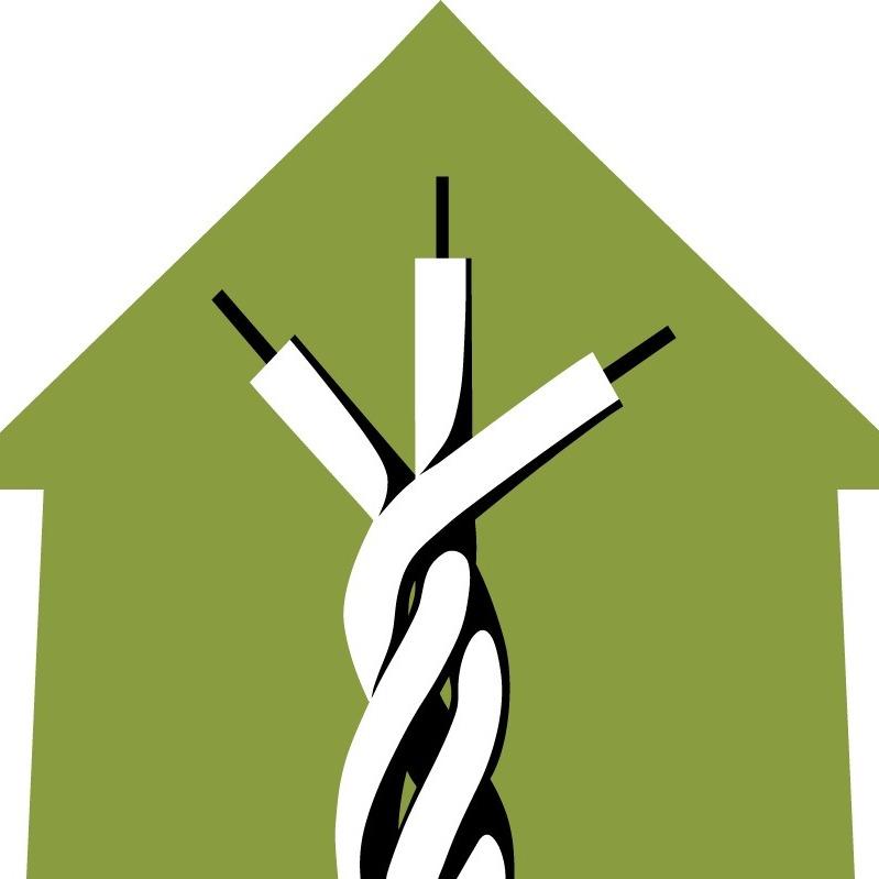 Positively Charged Electric