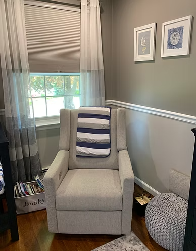 Images Designed Interiors By Margaret