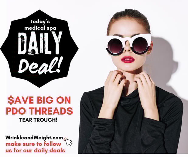 Images Dr. Mantor's Wrinkle and Weight Solutions