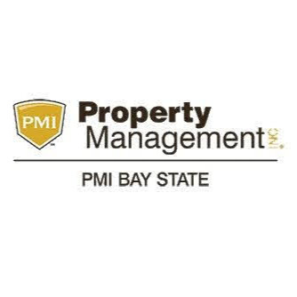 Images PMI Bay State